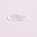 Sportswear Premium Essential T-Shirt - Iced Lilac