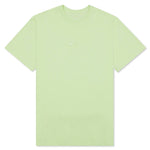 Sportswear Premium Essential T-Shirt - Light Liquid Lime