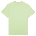Sportswear Premium Essential T-Shirt - Light Liquid Lime