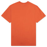 Sportswear Premium Essential T-Shirt - Light Sienna