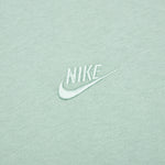 Sportswear Premium Essential T-Shirt - Steam