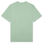 Sportswear Premium Essential T-Shirt - Steam