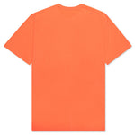 Sportswear Premium Essential T-Shirt - Turf Orange