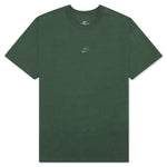 Sportswear Premium Essential T-Shirt - Galactic Jade