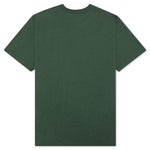 Sportswear Premium Essential T-Shirt - Galactic Jade
