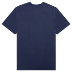 Sportswear Premium Essential T-Shirt - Midnight Navy
