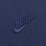 Sportswear Premium Essential T-Shirt - Midnight Navy