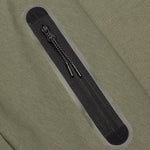 Sportswear Tech Fleece Crew - Twilight Marsh