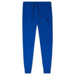 Sportswear Tech Fleece Joggers - Game Royal/Black