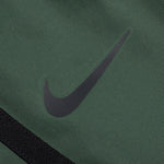 Sportswear Tech Pack Cargo Trousers - Galactic Jade/Black