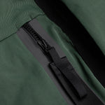 Sportswear Tech Pack Cargo Trousers - Galactic Jade/Black