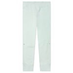 Sportswear Women's Tech Fleece Pants - Barely Green/Black