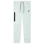 Sportswear Women's Tech Fleece Pants - Barely Green/Black
