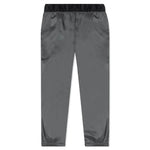 Sportswear Women's Tech Pack Pants - Black/Iron Grey