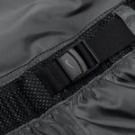 Sportswear Women's Tech Pack Pants - Black/Iron Grey