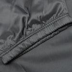 Sportswear Women's Tech Pack Pants - Black/Iron Grey