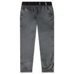 Sportswear Women's Tech Pack Pants - Black/Iron Grey
