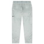 Sportswear Women's Tech Pack Pants - Light Pumice/Light Silver