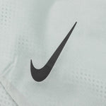 Sportswear Women's Tech Pack Pants - Light Pumice/Light Silver