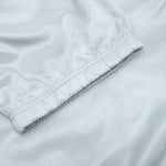 Sportswear Women's Tech Pack Pants - Light Pumice/Light Silver