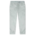 Sportswear Women's Tech Pack Pants - Light Pumice/Light Silver