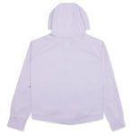 Sportswear Women's Tech Fleece Windrunner Full-Zip Hoodie - Infinite Lilac/Violet Haze