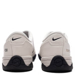 Total 90 III - Light Orewood Brown/Black/Black