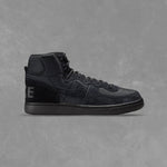 Nike Terminator High - Black