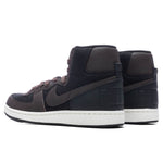 Terminator High SE - Black/Velvet Brown/Baroque Brown