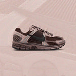 Women's Zoom Vomero 5 - Plum Eclipse/Black/Pink Oxford