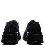 Vomero Plus - Black/Black/Anthracite