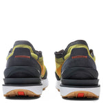 Waffle One SE - Yellow Strike/Pollen
