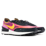 Women's Waffle One - Active Fuchsia/University Gold