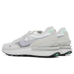Women's Waffle One - Summit White/Infinite Lilac