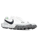 Waffle Racer Crater Women's - Summit White/Photon Dust