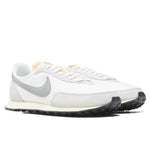 Waffle Trainer 2 SE - Sail/Meduim Grey/Coconut Milk