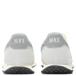 Waffle Trainer 2 SE - Sail/Meduim Grey/Coconut Milk