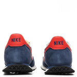 Waffle Trainer 2 SP - Midnight Navy/Max Orange
