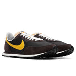 Waffle Trainer 2 SP - Velvet Brown/Dark Sulfur