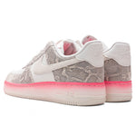 Women's Air Force 1 '07 LV8 - Phantom/Sail/Pink Nebula