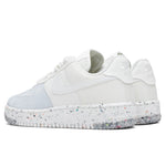 Women's Air Force 1 Crater - Summit White