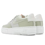 Women's Air Force 1 Pixel - Light Stone/Light Bone