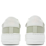 Women's Air Force 1 Pixel - Light Stone/Light Bone