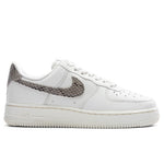 Women's Air Force 1 '07 - Phantom/Light Iron Ore