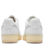 Women's Air Force 1 '07 - Summit White/Pure Platinum