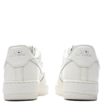 Women's Air Force 1 '07 LV8 - Sail/Metallic Silver