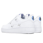 Women's Air Force 1 '07 LX  - White/Hyper Royal