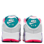 Women's Air Max 90 - Photon Dust/Summit White