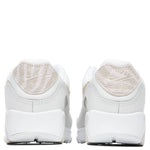 Women's Air Max 90 SE - Summit White/White