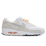 Women's Air Max 90 SE - White/Light Bone